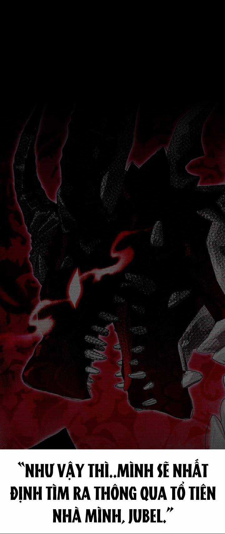 Cha Ơi Con Không Muốn Kết Hôn Đâu Chapter 108.2 trang 52