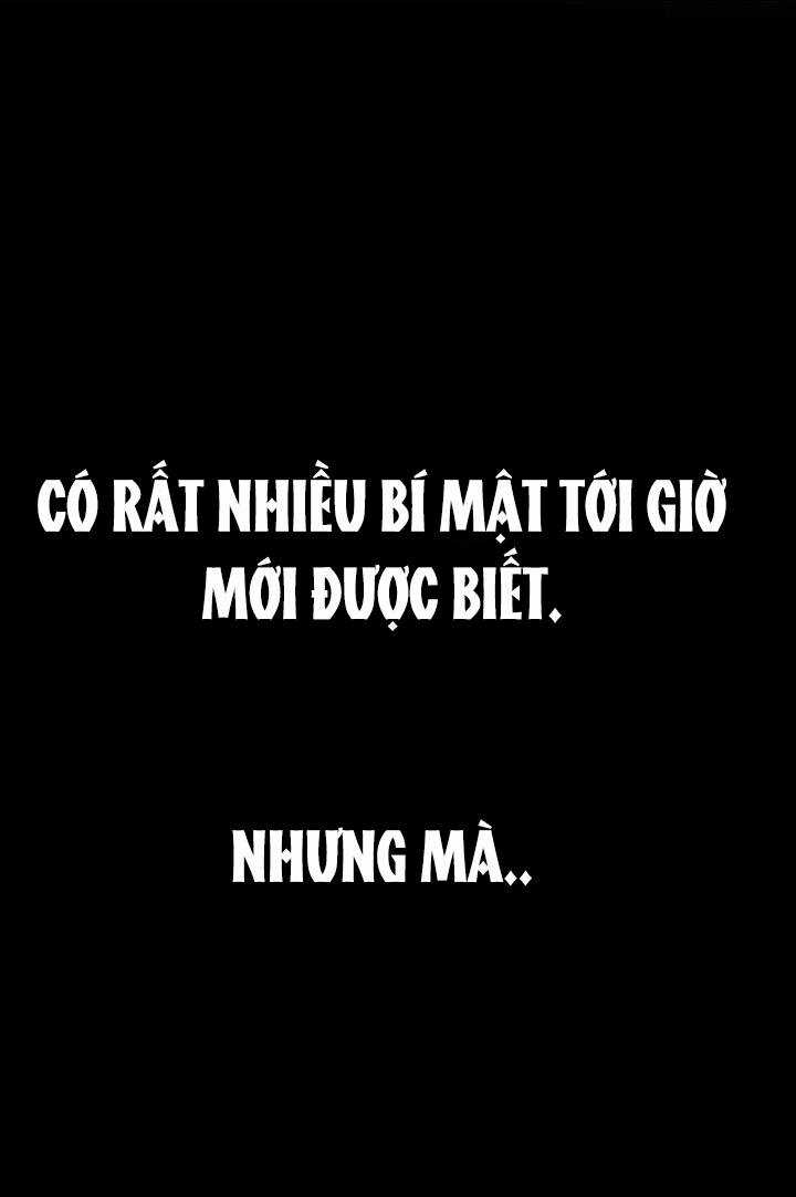 Cha Ơi Con Không Muốn Kết Hôn Đâu Chapter 108.2 trang 53