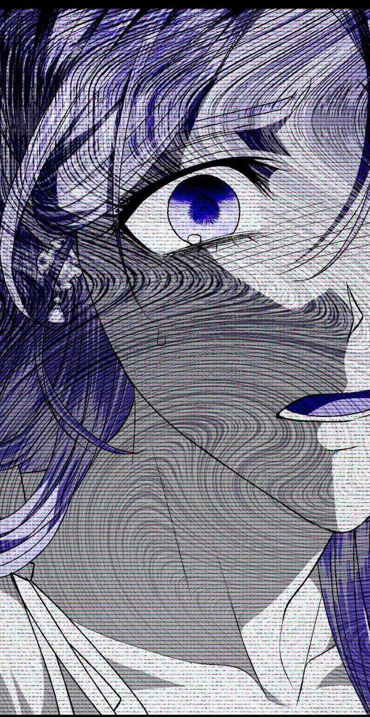 Cha Ơi Con Không Muốn Kết Hôn Đâu Chapter 108.2 trang 54