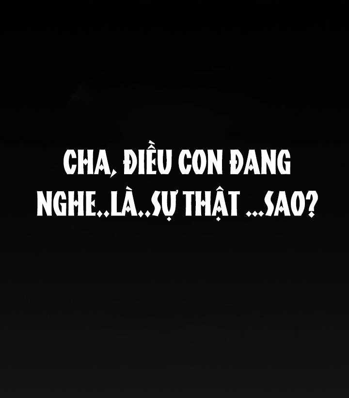 Cha Ơi Con Không Muốn Kết Hôn Đâu Chapter 108.2 trang 55