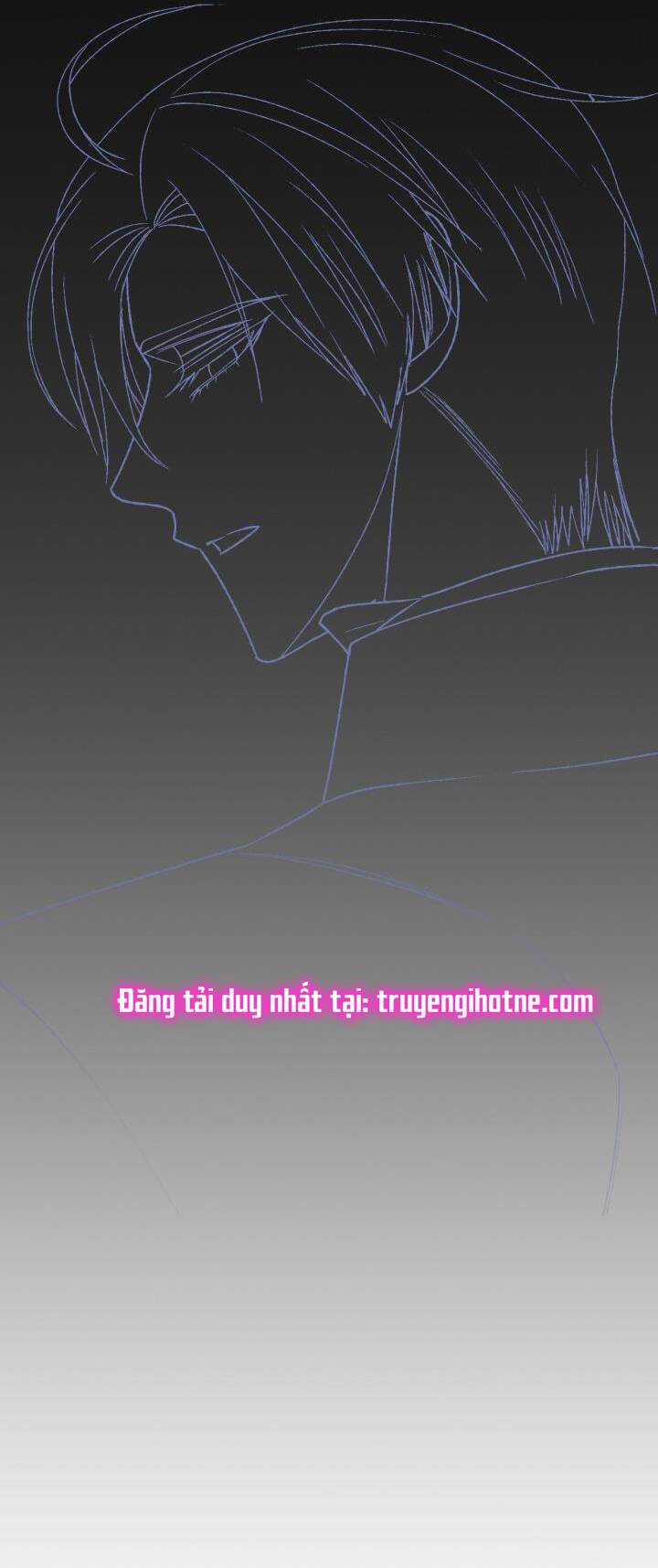 Cha Ơi Con Không Muốn Kết Hôn Đâu Chapter 108.2 trang 56