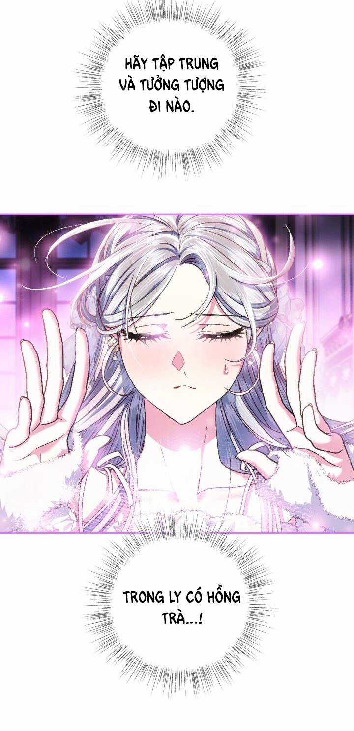 Cha Ơi Con Không Muốn Kết Hôn Đâu Chapter 108.2 trang 6