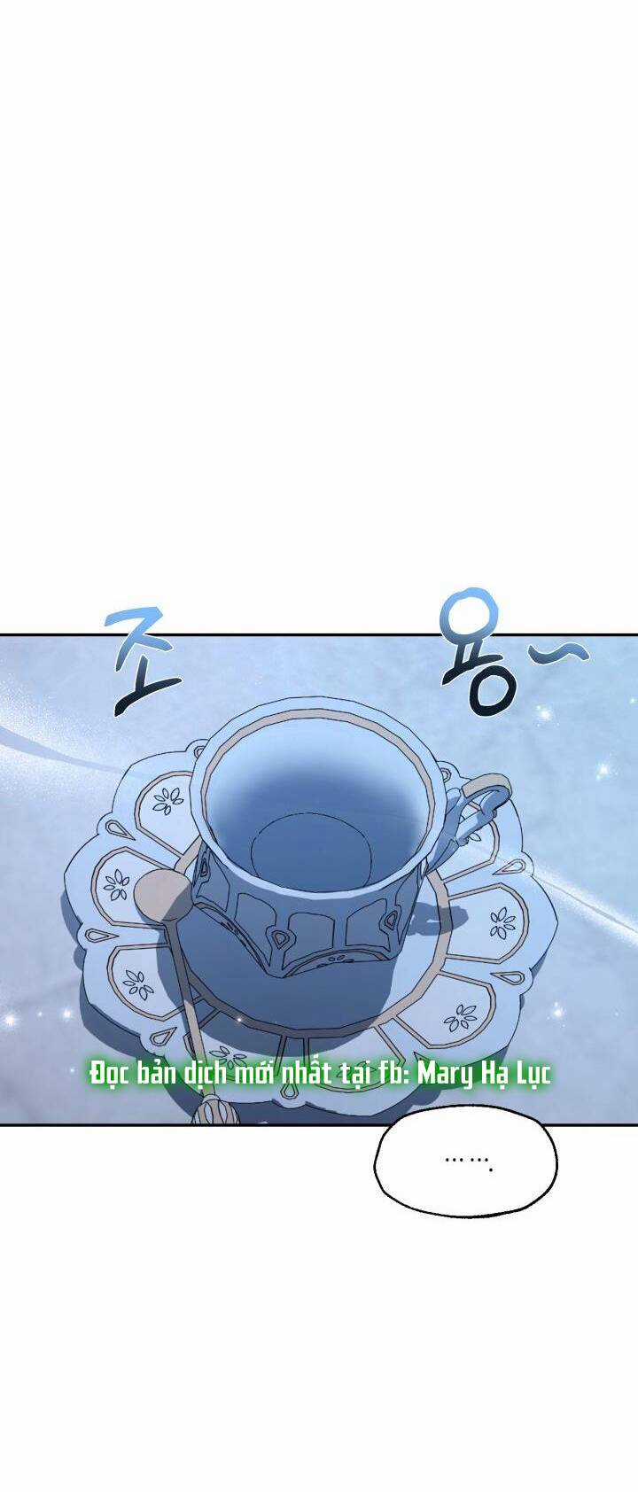 Cha Ơi Con Không Muốn Kết Hôn Đâu Chapter 108.2 trang 7