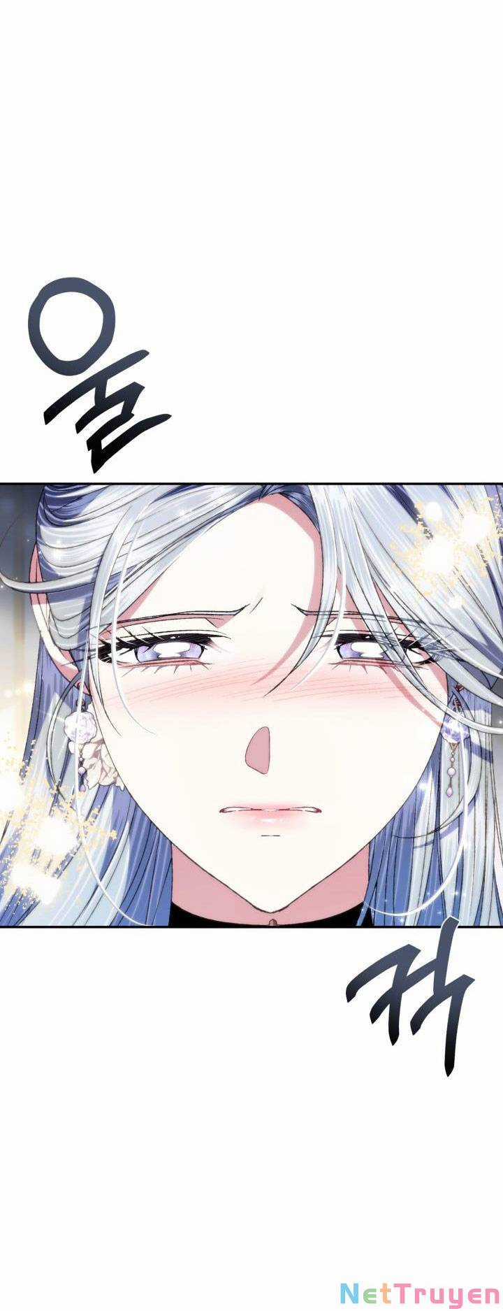 Cha Ơi Con Không Muốn Kết Hôn Đâu Chapter 109.1 trang 27