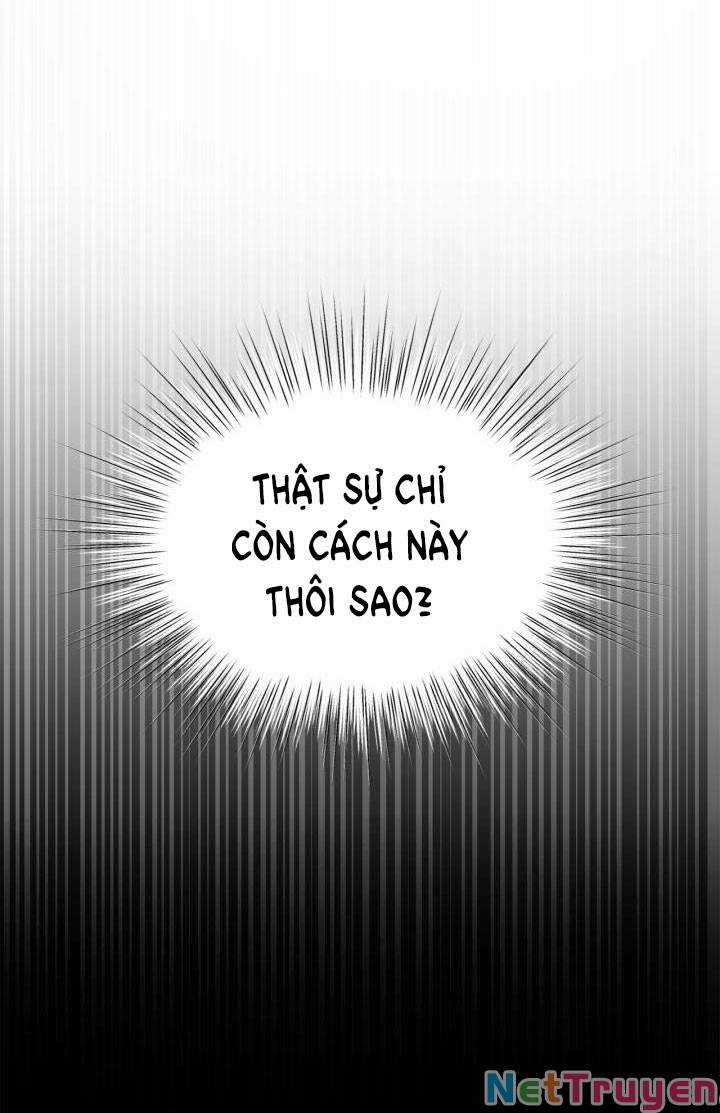 Cha Ơi Con Không Muốn Kết Hôn Đâu Chapter 109.1 trang 29