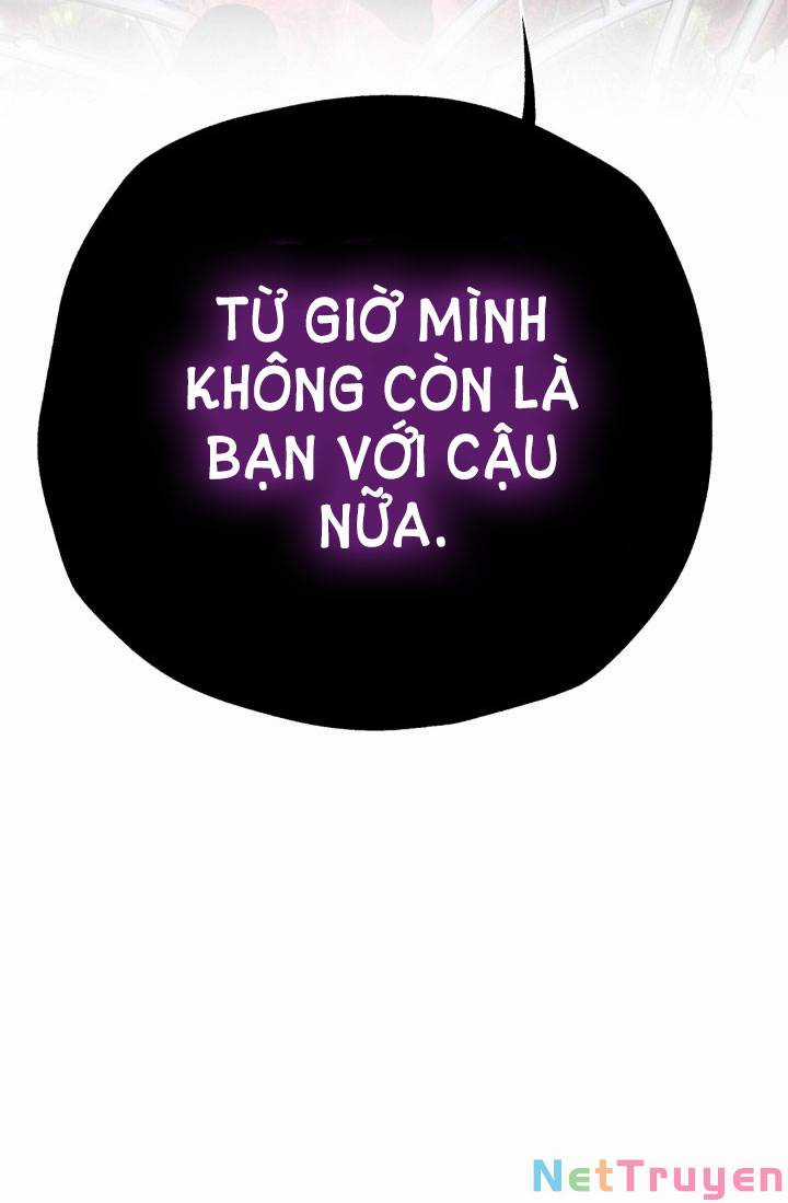 Cha Ơi Con Không Muốn Kết Hôn Đâu Chapter 109.1 trang 3