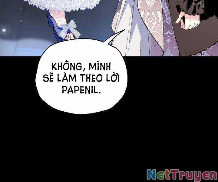 Cha Ơi Con Không Muốn Kết Hôn Đâu Chapter 109.1 trang 31