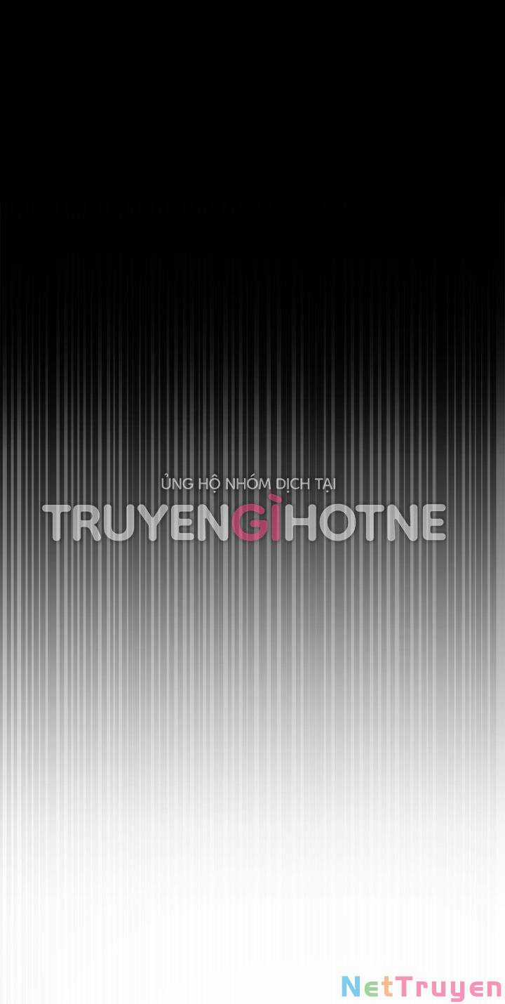 Cha Ơi Con Không Muốn Kết Hôn Đâu Chapter 109.1 trang 39