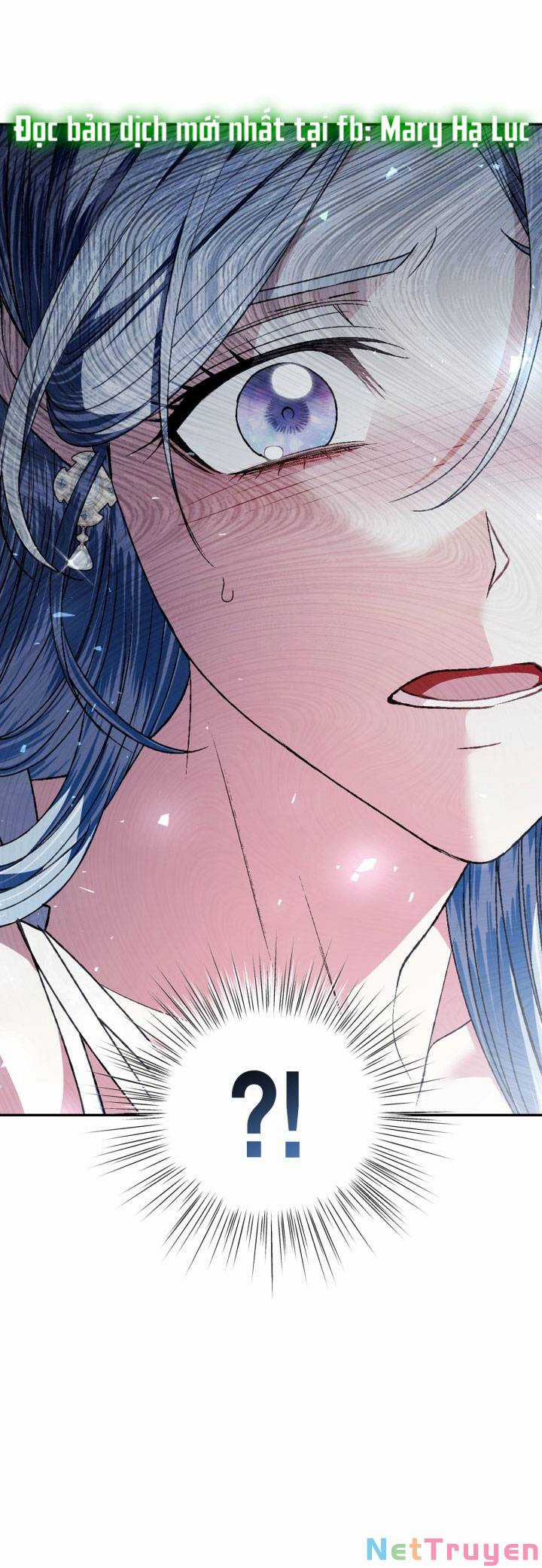 Cha Ơi Con Không Muốn Kết Hôn Đâu Chapter 109.1 trang 4