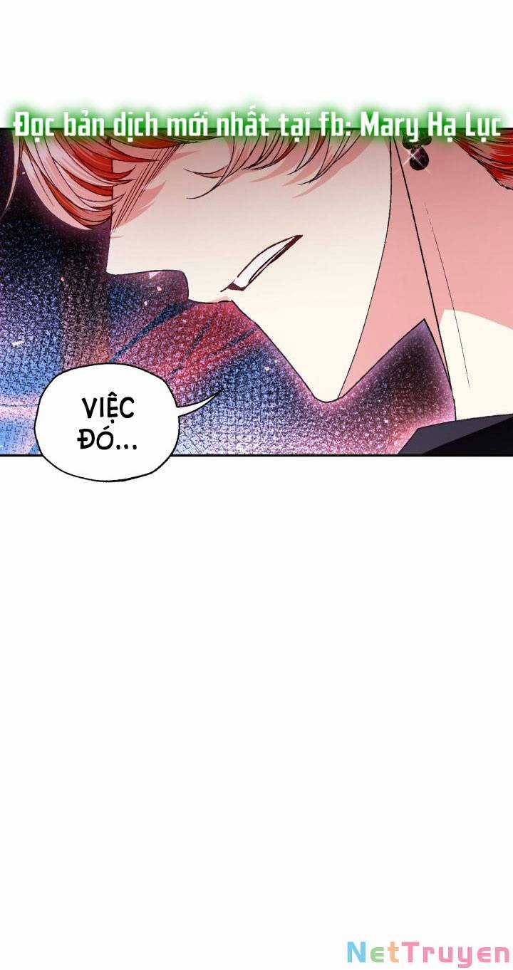 Cha Ơi Con Không Muốn Kết Hôn Đâu Chapter 109.1 trang 8