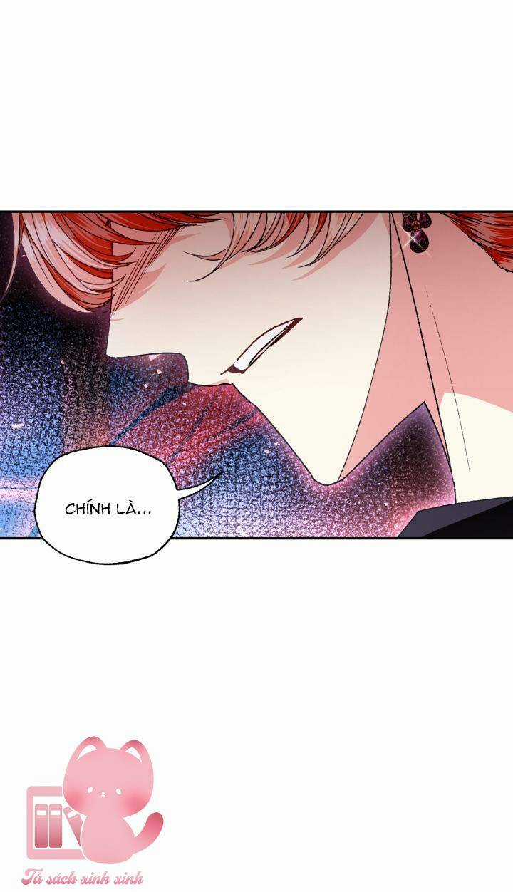 Cha Ơi Con Không Muốn Kết Hôn Đâu Chapter 109 trang 10