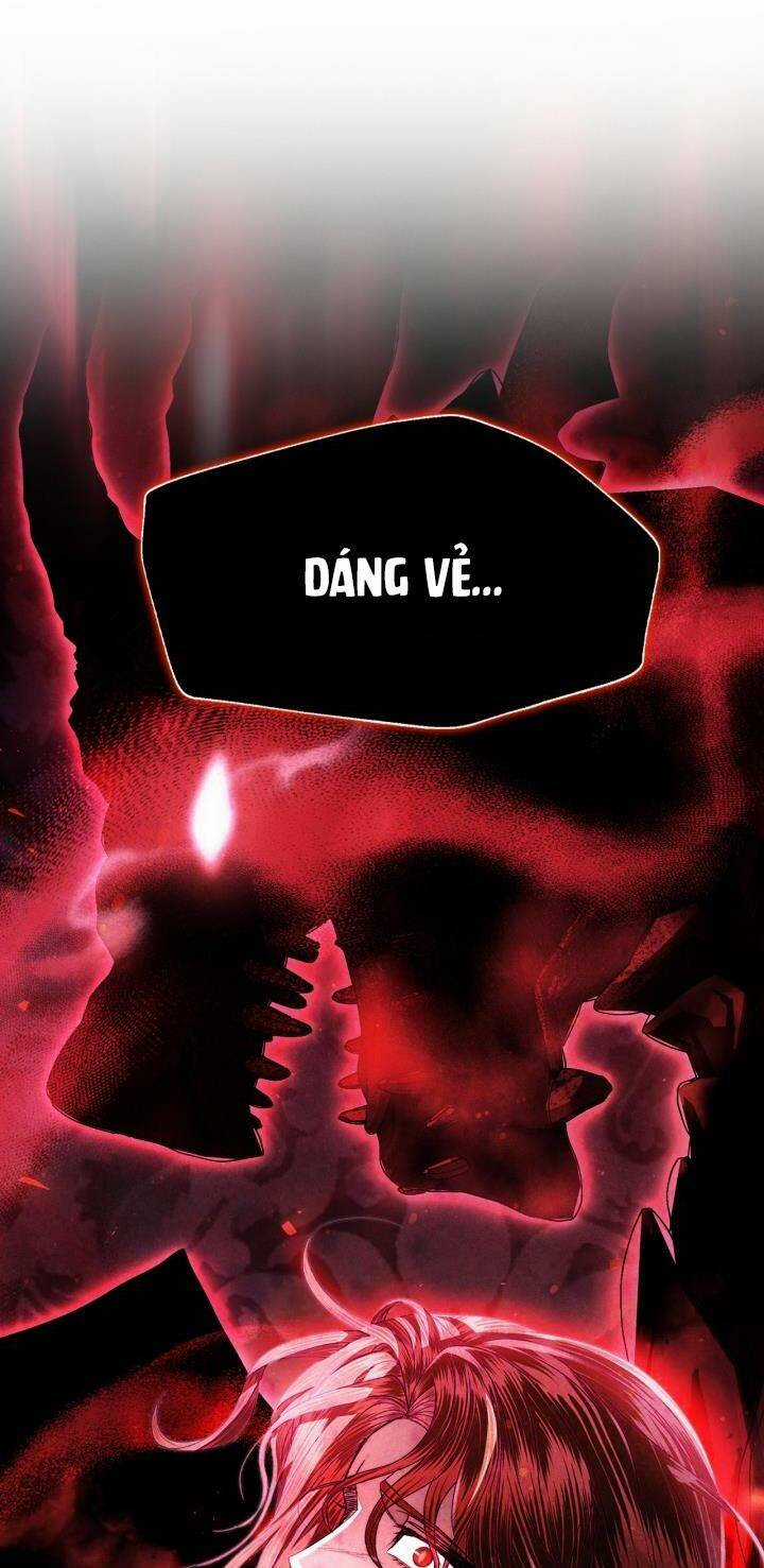 Cha Ơi Con Không Muốn Kết Hôn Đâu Chapter 109 trang 102