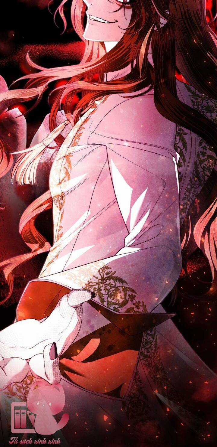 Cha Ơi Con Không Muốn Kết Hôn Đâu Chapter 109 trang 103