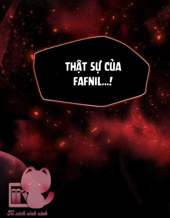 Cha Ơi Con Không Muốn Kết Hôn Đâu Chapter 109 trang 104