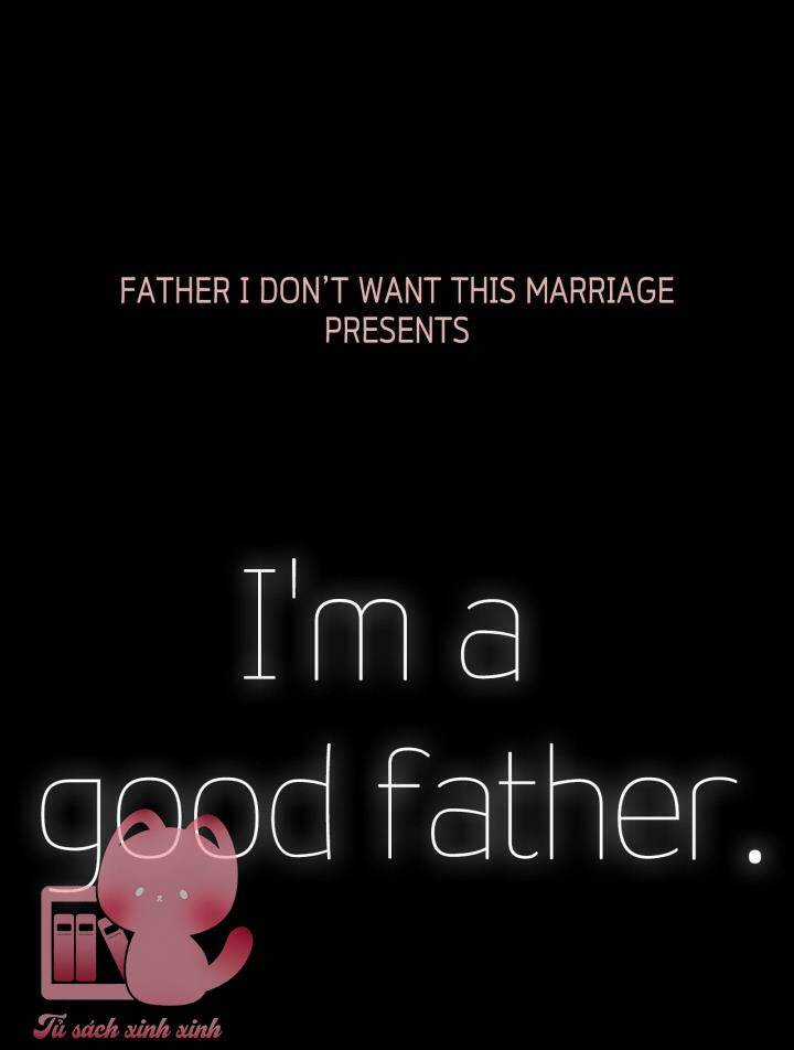 Cha Ơi Con Không Muốn Kết Hôn Đâu Chapter 109 trang 106