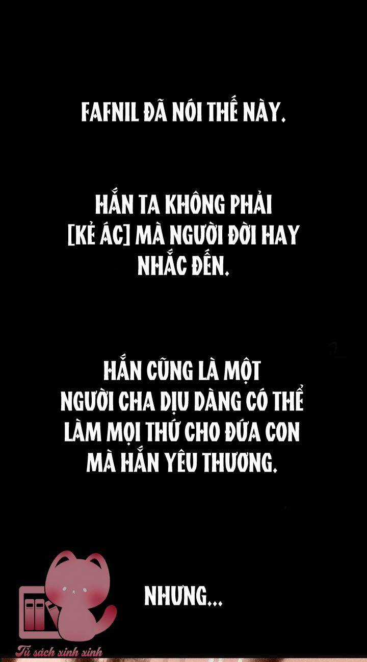 Cha Ơi Con Không Muốn Kết Hôn Đâu Chapter 109 trang 107