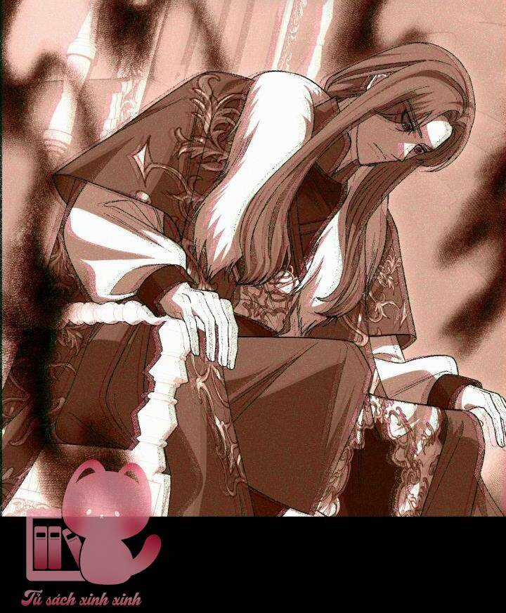 Cha Ơi Con Không Muốn Kết Hôn Đâu Chapter 109 trang 108