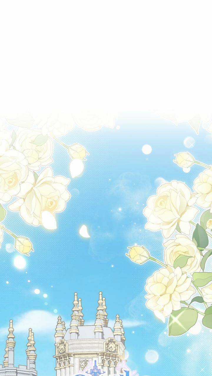 Cha Ơi Con Không Muốn Kết Hôn Đâu Chapter 109 trang 11