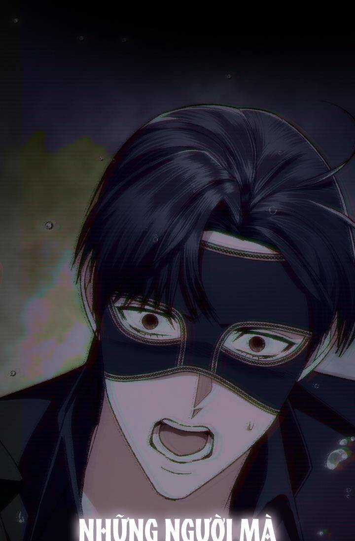 Cha Ơi Con Không Muốn Kết Hôn Đâu Chapter 109 trang 110