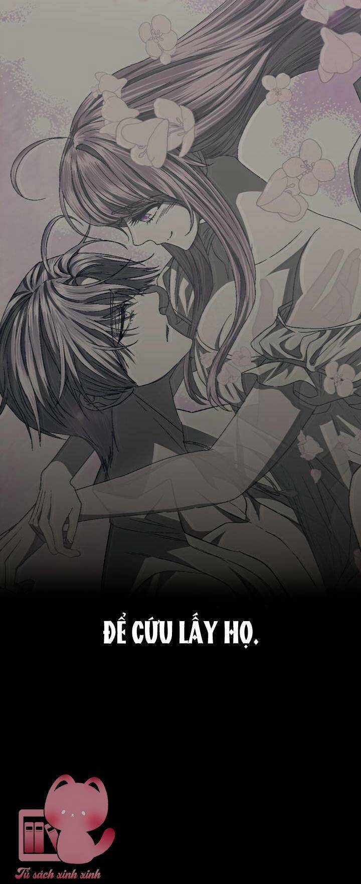 Cha Ơi Con Không Muốn Kết Hôn Đâu Chapter 109 trang 112