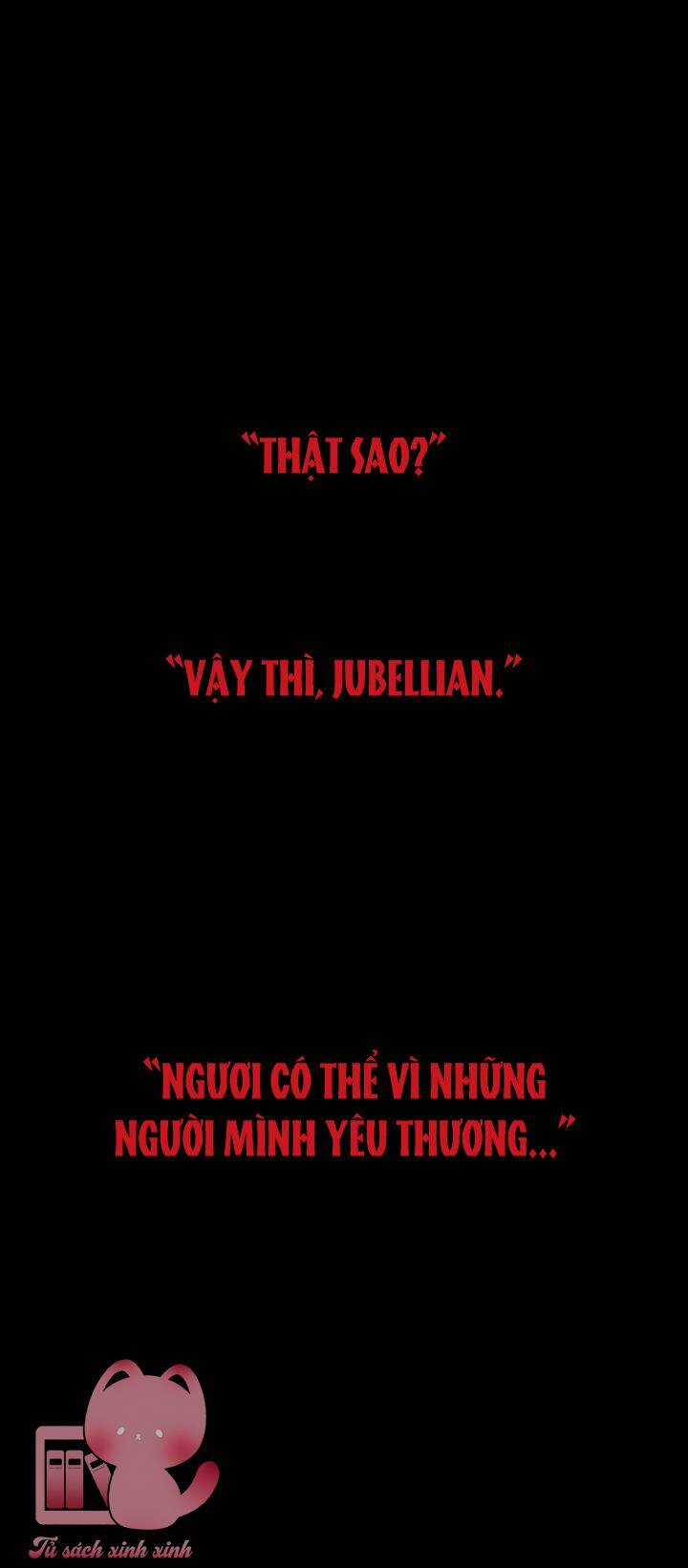 Cha Ơi Con Không Muốn Kết Hôn Đâu Chapter 109 trang 113