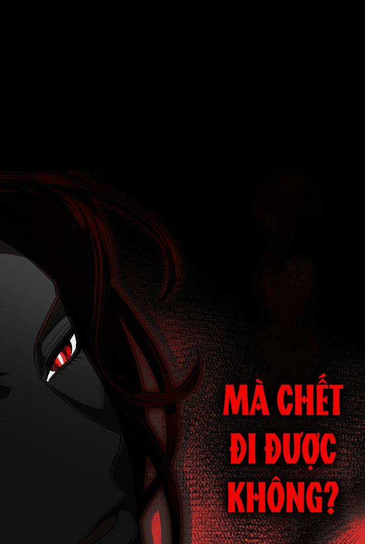 Cha Ơi Con Không Muốn Kết Hôn Đâu Chapter 109 trang 114