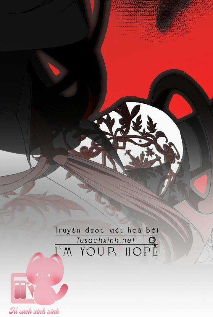 Cha Ơi Con Không Muốn Kết Hôn Đâu Chapter 109 trang 115