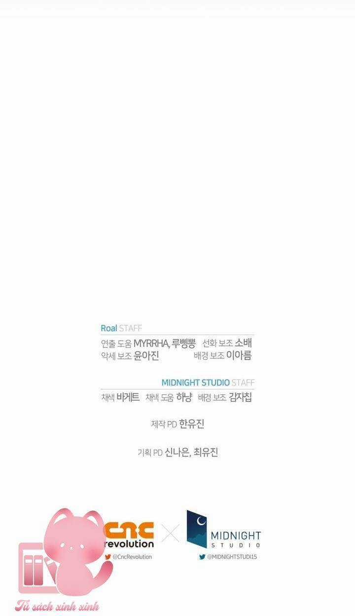 Cha Ơi Con Không Muốn Kết Hôn Đâu Chapter 109 trang 116