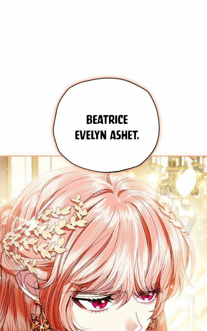 Cha Ơi Con Không Muốn Kết Hôn Đâu Chapter 109 trang 19