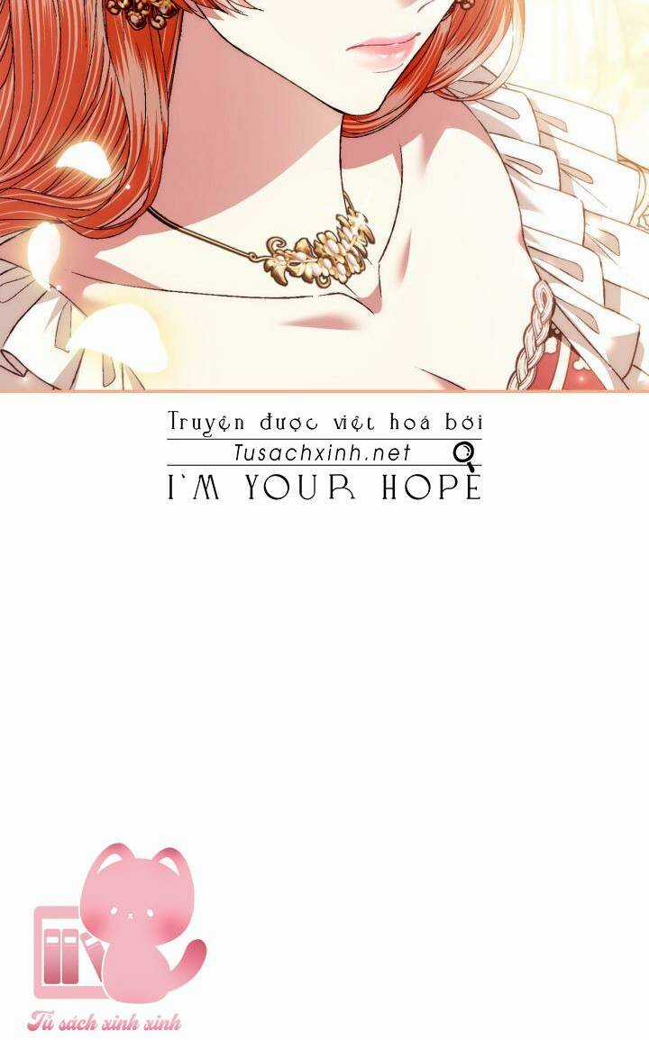 Cha Ơi Con Không Muốn Kết Hôn Đâu Chapter 109 trang 20