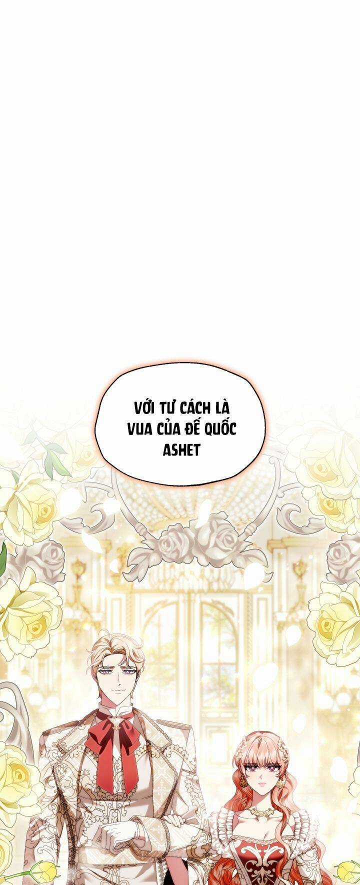 Cha Ơi Con Không Muốn Kết Hôn Đâu Chapter 109 trang 21