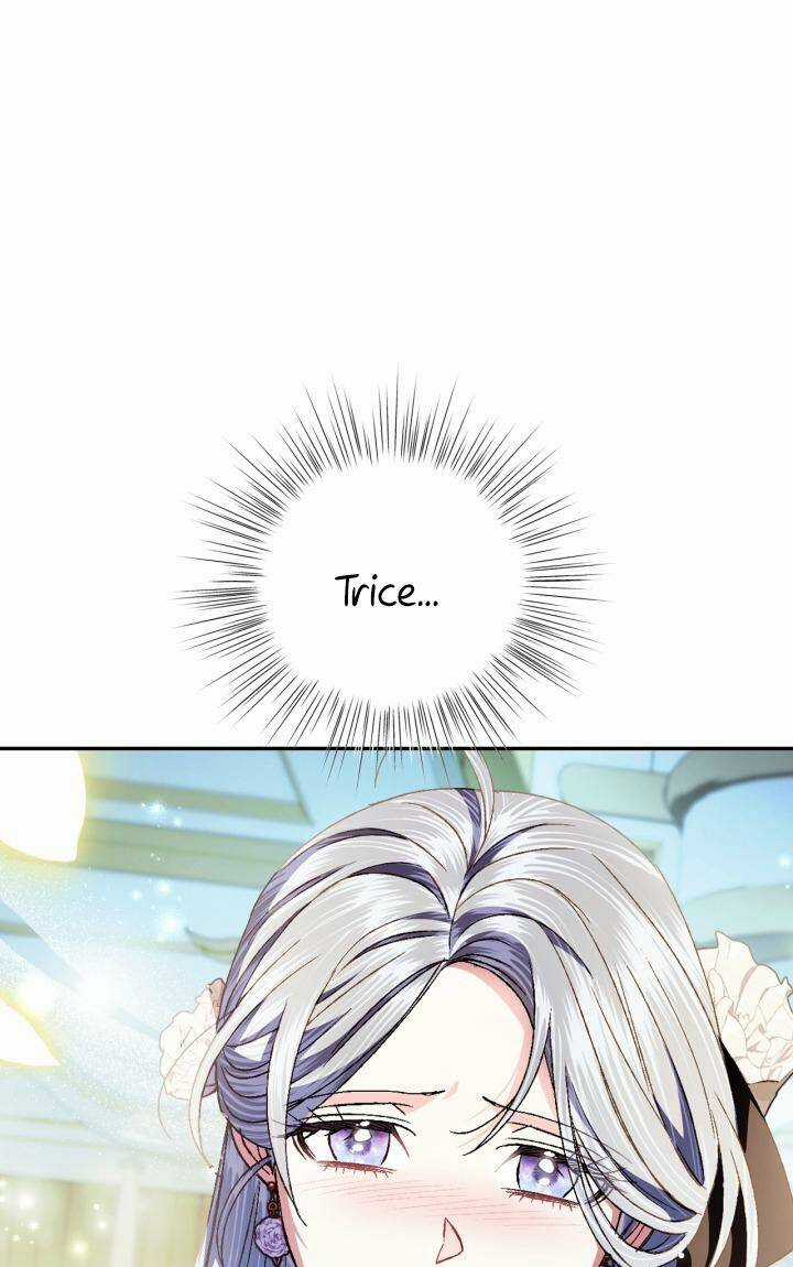 Cha Ơi Con Không Muốn Kết Hôn Đâu Chapter 109 trang 24