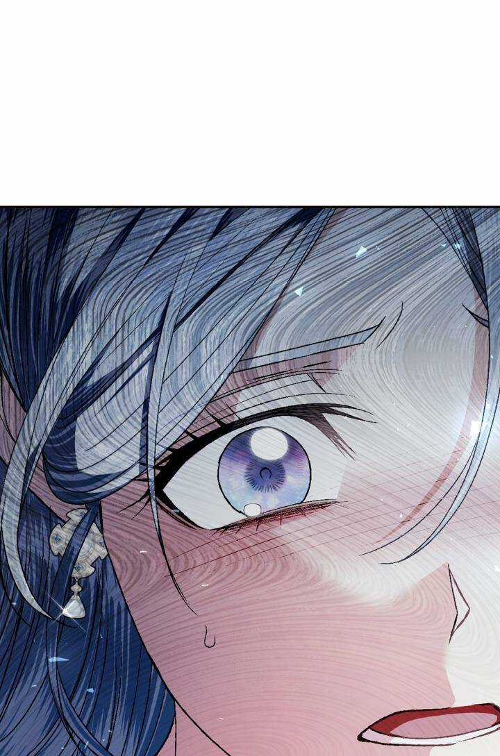 Cha Ơi Con Không Muốn Kết Hôn Đâu Chapter 109 trang 3