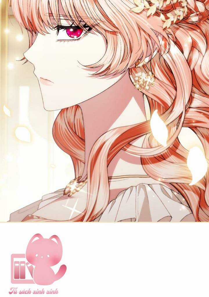 Cha Ơi Con Không Muốn Kết Hôn Đâu Chapter 109 trang 31