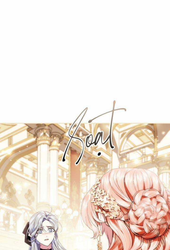 Cha Ơi Con Không Muốn Kết Hôn Đâu Chapter 109 trang 32