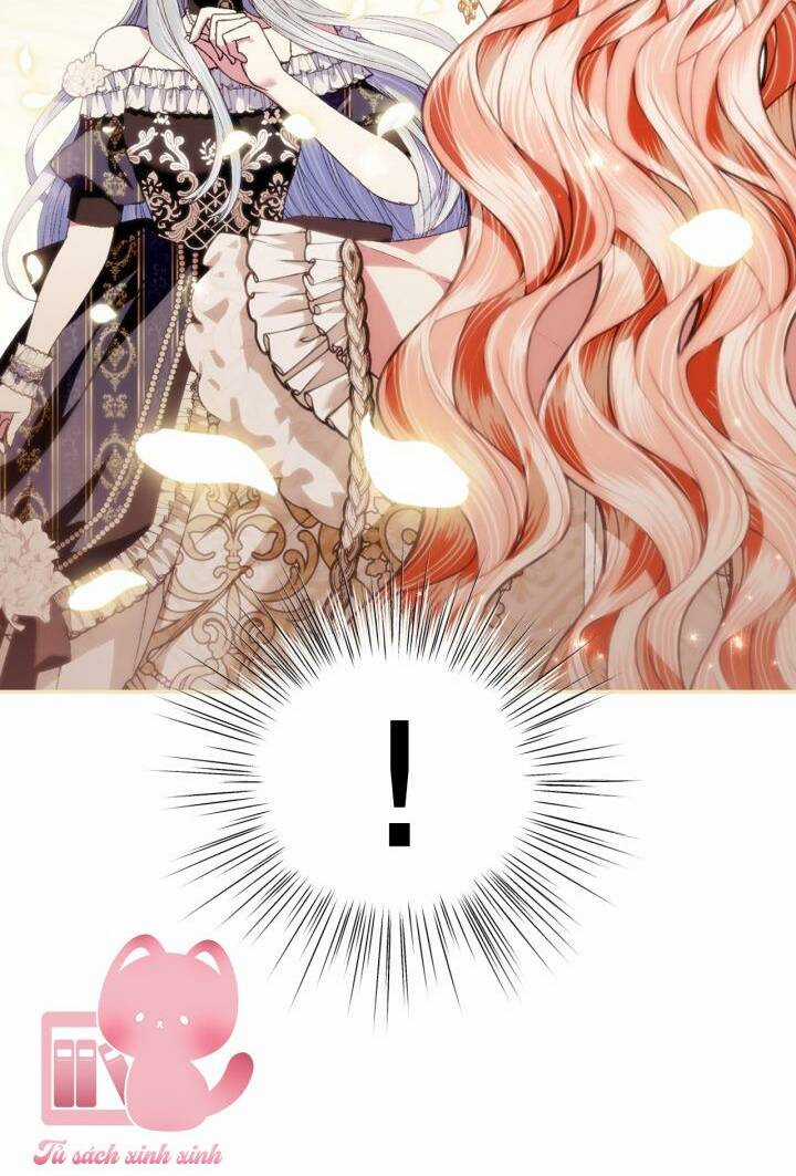 Cha Ơi Con Không Muốn Kết Hôn Đâu Chapter 109 trang 33