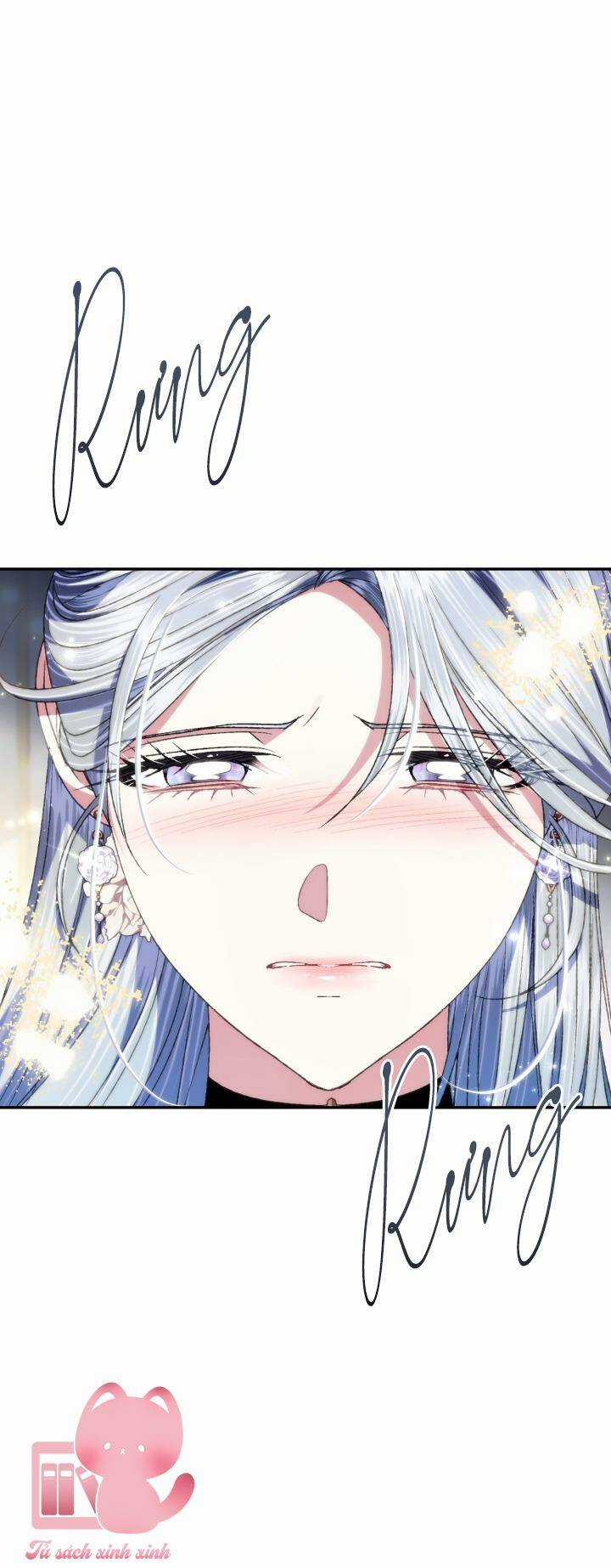 Cha Ơi Con Không Muốn Kết Hôn Đâu Chapter 109 trang 35