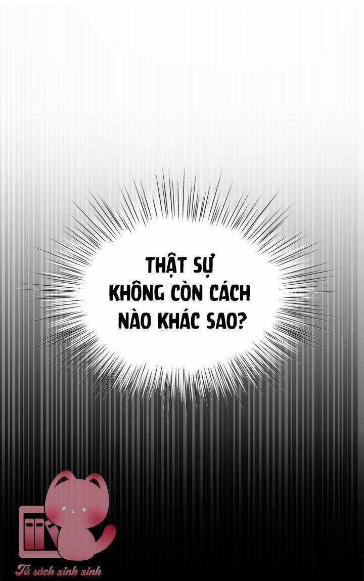 Cha Ơi Con Không Muốn Kết Hôn Đâu Chapter 109 trang 37