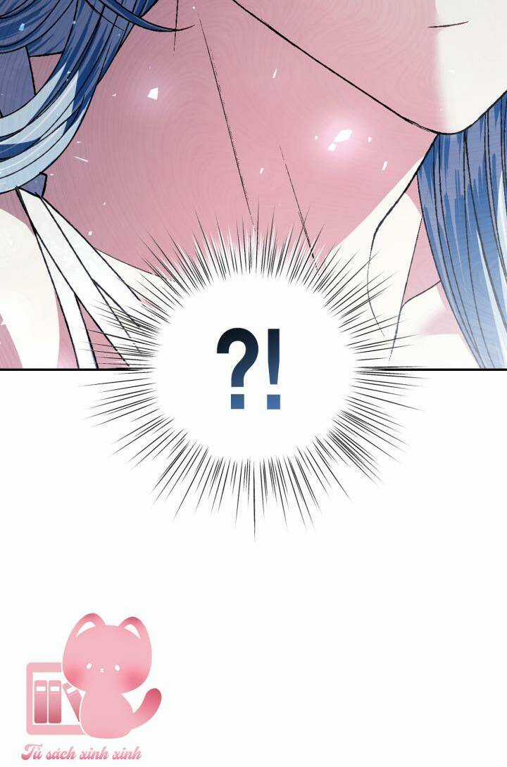 Cha Ơi Con Không Muốn Kết Hôn Đâu Chapter 109 trang 4