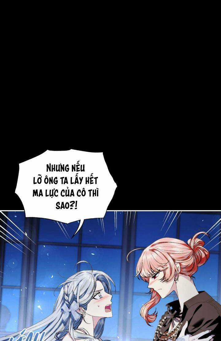 Cha Ơi Con Không Muốn Kết Hôn Đâu Chapter 109 trang 42