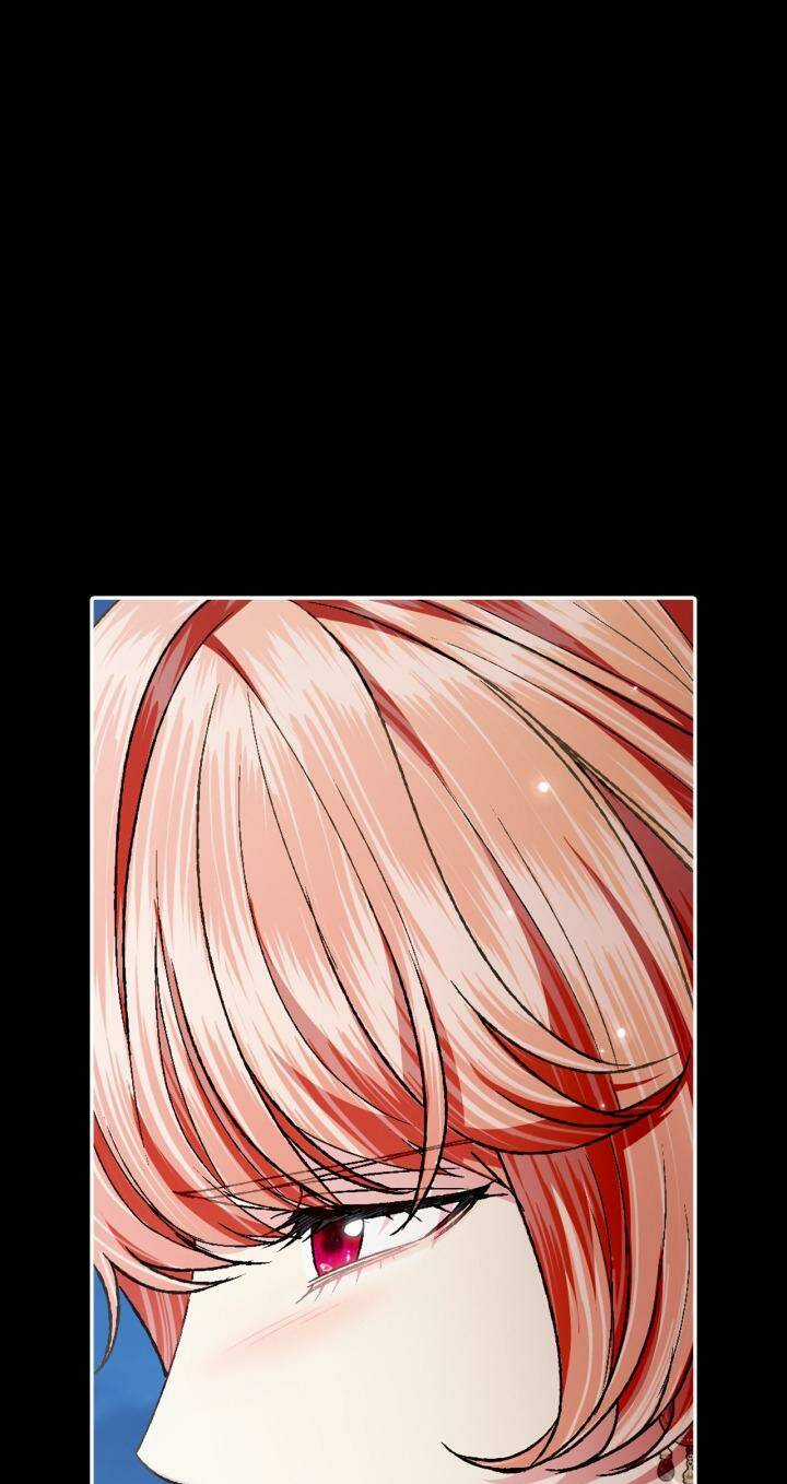 Cha Ơi Con Không Muốn Kết Hôn Đâu Chapter 109 trang 44