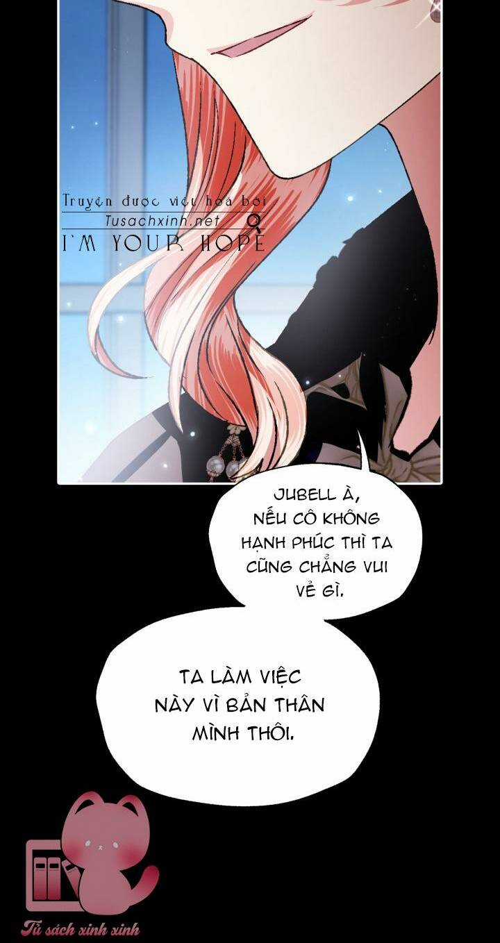 Cha Ơi Con Không Muốn Kết Hôn Đâu Chapter 109 trang 45