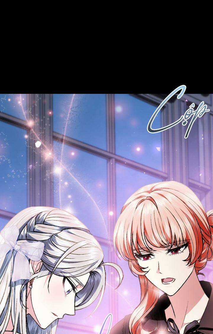 Cha Ơi Con Không Muốn Kết Hôn Đâu Chapter 109 trang 46