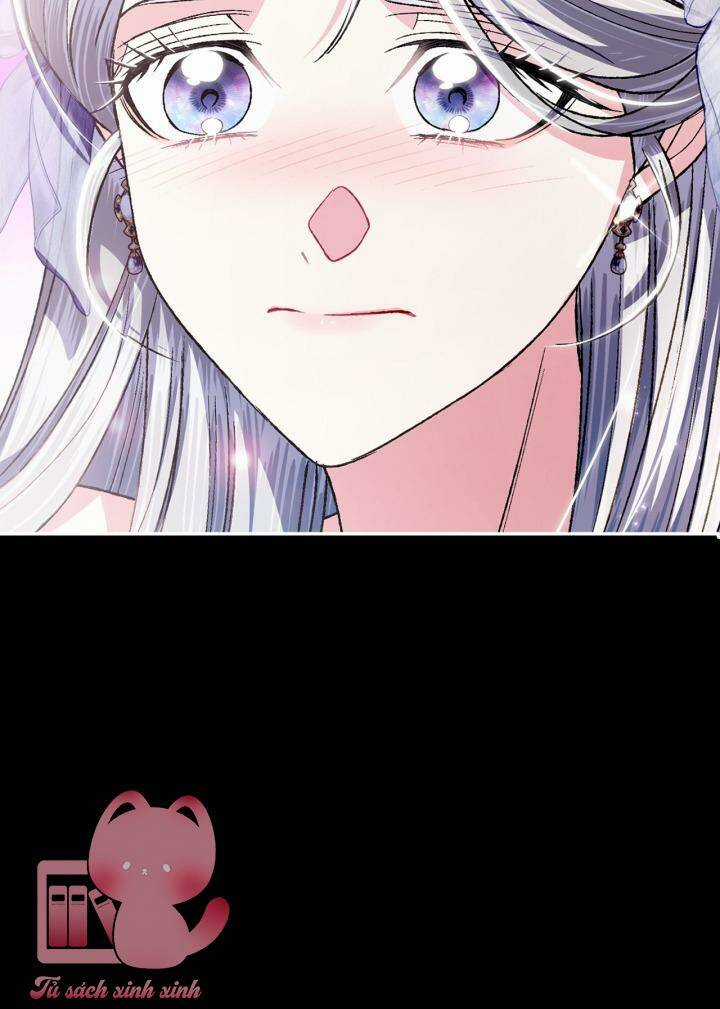 Cha Ơi Con Không Muốn Kết Hôn Đâu Chapter 109 trang 50