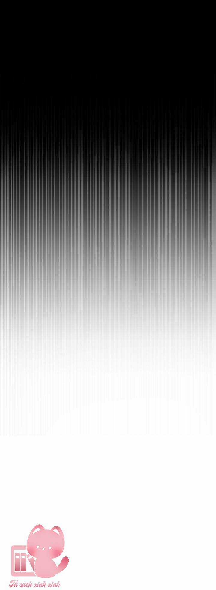 Cha Ơi Con Không Muốn Kết Hôn Đâu Chapter 109 trang 51