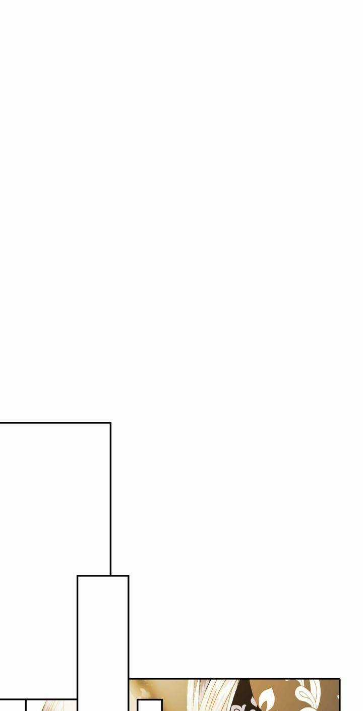 Cha Ơi Con Không Muốn Kết Hôn Đâu Chapter 109 trang 52