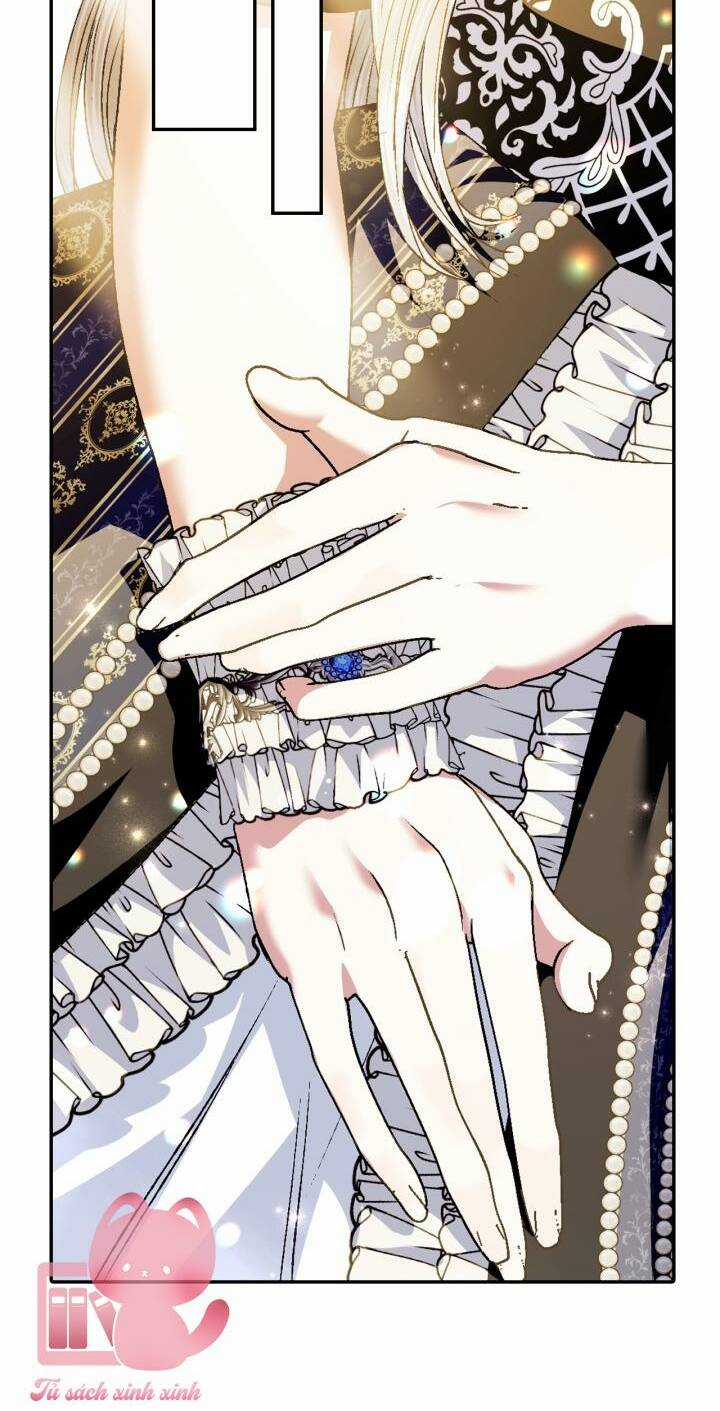 Cha Ơi Con Không Muốn Kết Hôn Đâu Chapter 109 trang 53