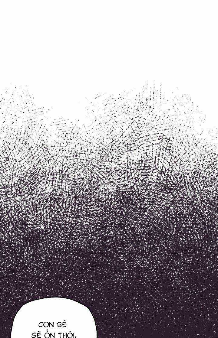 Cha Ơi Con Không Muốn Kết Hôn Đâu Chapter 109 trang 58