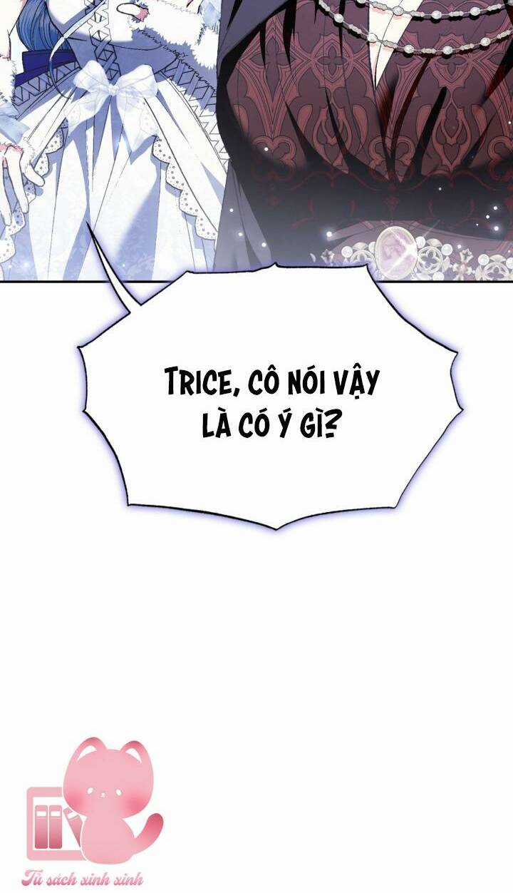 Cha Ơi Con Không Muốn Kết Hôn Đâu Chapter 109 trang 6