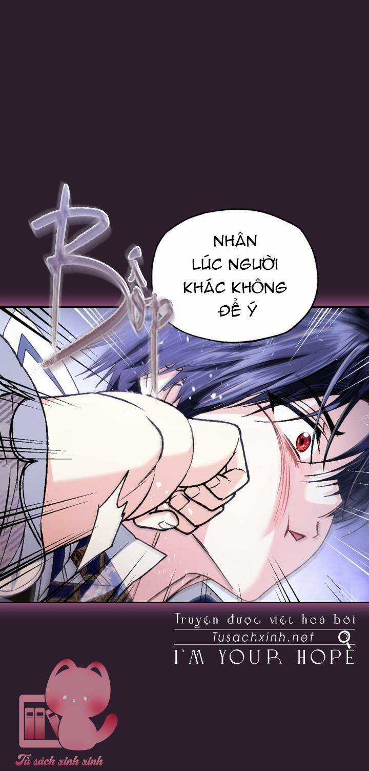 Cha Ơi Con Không Muốn Kết Hôn Đâu Chapter 109 trang 60